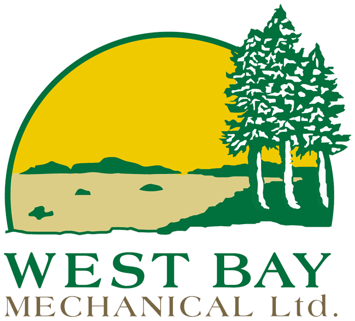 West Bay Mechanical Ltd.